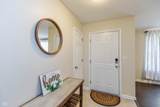 8842 Benjamin Lane - Photo 3
