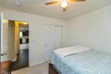 8842 Benjamin Lane - Photo 21