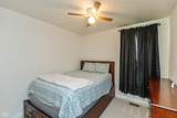 8842 Benjamin Lane - Photo 22