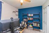 8842 Benjamin Lane - Photo 23
