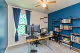 8842 Benjamin Lane - Photo 24