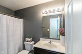 8842 Benjamin Lane - Photo 25