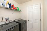 8842 Benjamin Lane - Photo 26