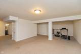 8842 Benjamin Lane - Photo 27