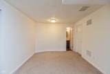 8842 Benjamin Lane - Photo 28