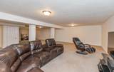 8842 Benjamin Lane - Photo 29