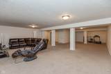 8842 Benjamin Lane - Photo 30