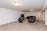 8842 Benjamin Lane - Photo 31