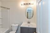 8842 Benjamin Lane - Photo 32