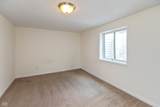 8842 Benjamin Lane - Photo 33