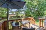 8842 Benjamin Lane - Photo 34