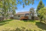 8842 Benjamin Lane - Photo 35