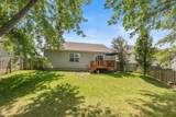 8842 Benjamin Lane - Photo 36