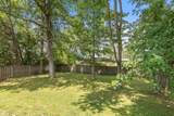8842 Benjamin Lane - Photo 37