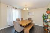 8842 Benjamin Lane - Photo 5