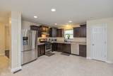 8842 Benjamin Lane - Photo 6