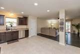 8842 Benjamin Lane - Photo 7