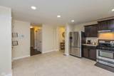 8842 Benjamin Lane - Photo 8