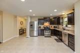 8842 Benjamin Lane - Photo 9