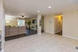 8842 Benjamin Lane - Photo 10