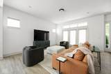 934 Madelyn Drive - Photo 12