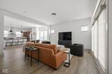 934 Madelyn Drive - Photo 13