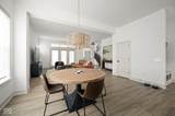 934 Madelyn Drive - Photo 15