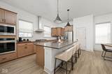934 Madelyn Drive - Photo 17