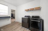 934 Madelyn Drive - Photo 29