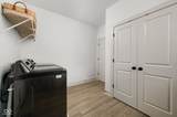 934 Madelyn Drive - Photo 30