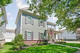 934 Madelyn Drive - Photo 4