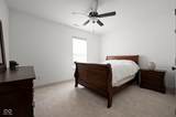 934 Madelyn Drive - Photo 31