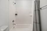 934 Madelyn Drive - Photo 33
