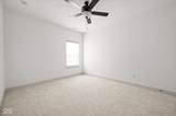 934 Madelyn Drive - Photo 34