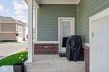 934 Madelyn Drive - Photo 36