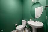 934 Madelyn Drive - Photo 9