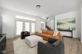 934 Madelyn Drive - Photo 10