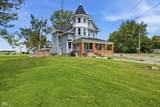 303 Liberty Avenue - Photo 1