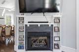 303 Liberty Avenue - Photo 11