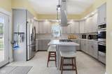 303 Liberty Avenue - Photo 12