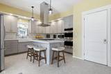 303 Liberty Avenue - Photo 13