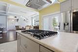 303 Liberty Avenue - Photo 14