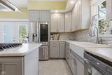 303 Liberty Avenue - Photo 15