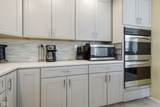303 Liberty Avenue - Photo 16
