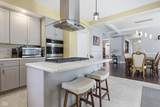 303 Liberty Avenue - Photo 17