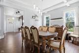 303 Liberty Avenue - Photo 18