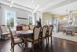 303 Liberty Avenue - Photo 19
