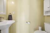 303 Liberty Avenue - Photo 20