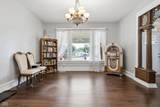 303 Liberty Avenue - Photo 21