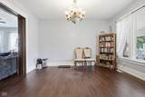 303 Liberty Avenue - Photo 22